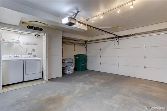 4885 Silver Spruce Lane Evergreen, CO 80439