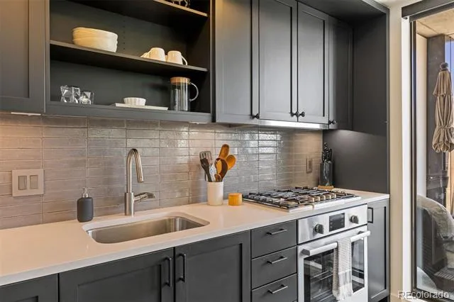 1750 Wewatta Street #1428 Denver, CO 80202