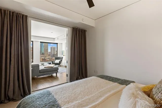 1750 Wewatta Street #1428 Denver, CO 80202