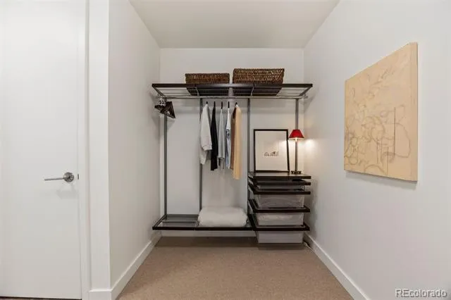 1750 Wewatta Street #1428 Denver, CO 80202