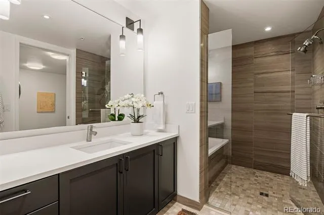 1750 Wewatta Street #1428 Denver, CO 80202