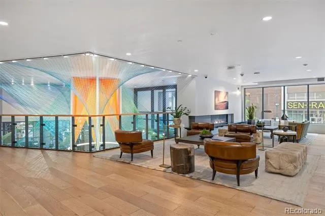 1750 Wewatta Street #1428 Denver, CO 80202