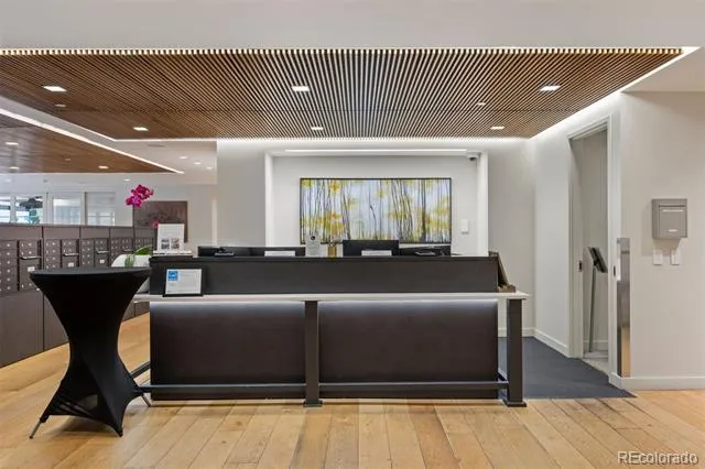 1750 Wewatta Street #1428 Denver, CO 80202
