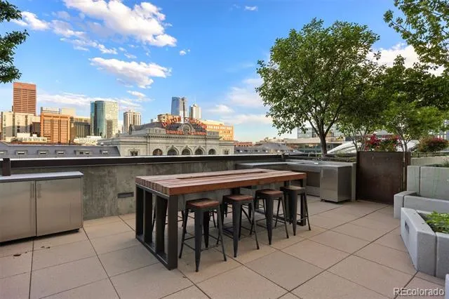 1750 Wewatta Street #1428 Denver, CO 80202
