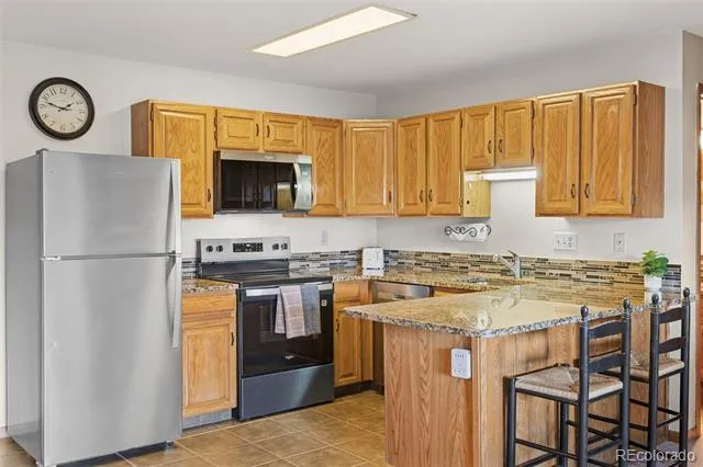 89410 Ryan Gulch Road #DD-301 Silverthorne, CO 80498
