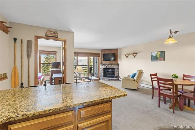89410 Ryan Gulch Road #DD-301 Silverthorne, CO 80498