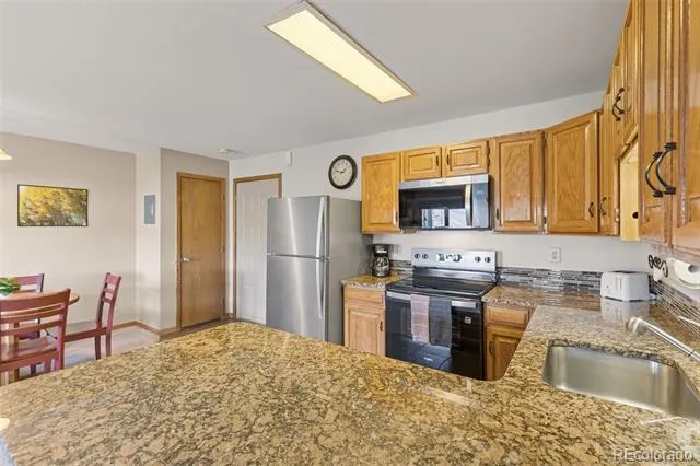 89410 Ryan Gulch Road #DD-301 Silverthorne, CO 80498