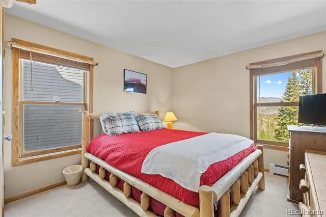 89410 Ryan Gulch Road #DD-301 Silverthorne, CO 80498
