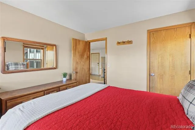 89410 Ryan Gulch Road #DD-301 Silverthorne, CO 80498