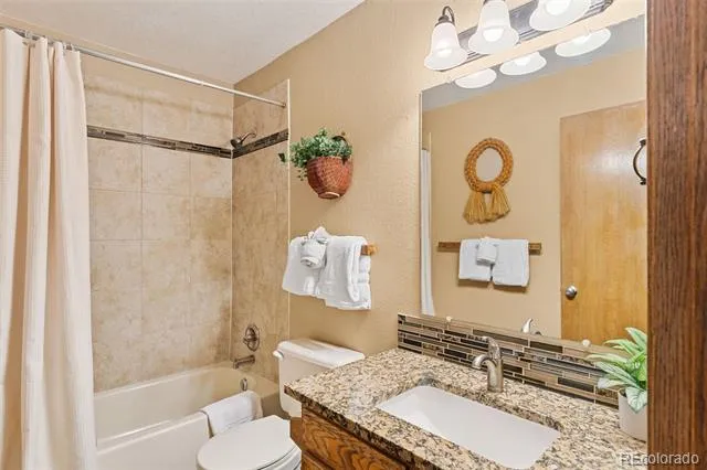 89410 Ryan Gulch Road #DD-301 Silverthorne, CO 80498