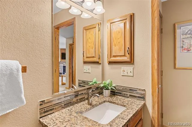 89410 Ryan Gulch Road #DD-301 Silverthorne, CO 80498