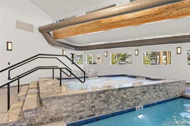 89410 Ryan Gulch Road #DD-301 Silverthorne, CO 80498