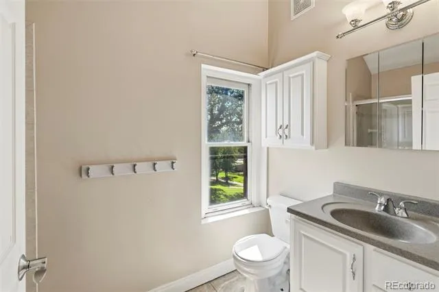 3233 Osage Street #2A Denver, CO 80211