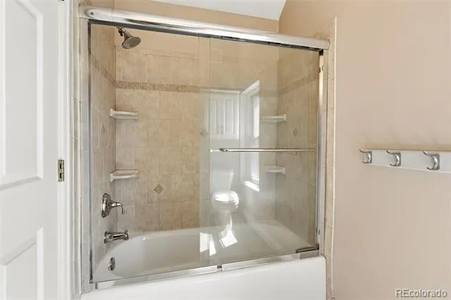 3233 Osage Street #2A Denver, CO 80211