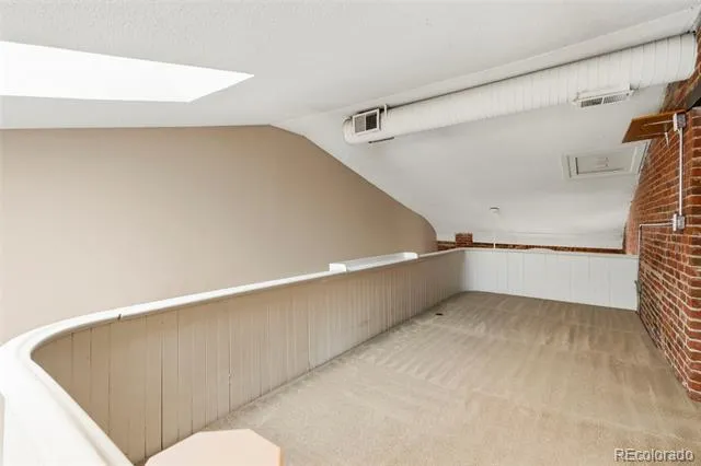 3233 Osage Street #2A Denver, CO 80211