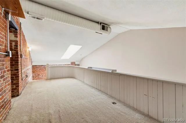 3233 Osage Street #2A Denver, CO 80211