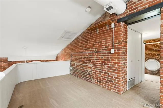 3233 Osage Street #2A Denver, CO 80211