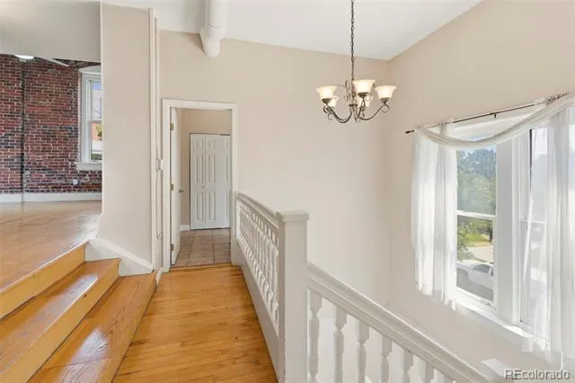 3233 Osage Street #2A Denver, CO 80211