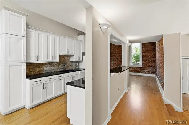3233 Osage Street #2A Denver, CO 80211