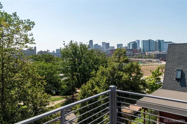 3233 Osage Street #2A Denver, CO 80211