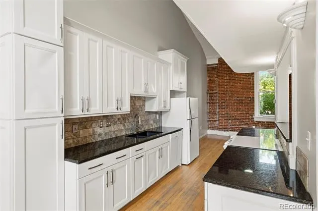 3233 Osage Street #2A Denver, CO 80211