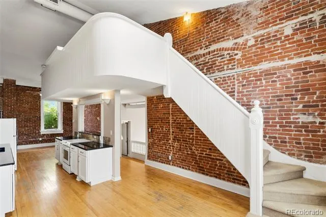 3233 Osage Street #2A Denver, CO 80211