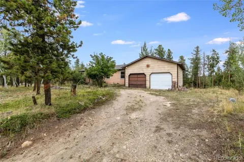 10444 Crystal Drive