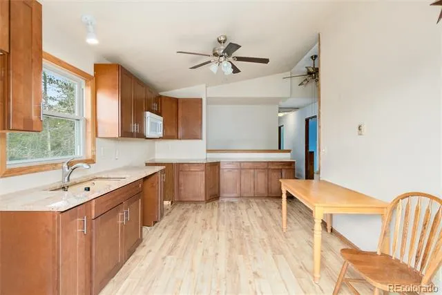 10444 Crystal Drive Morrison, CO 80465