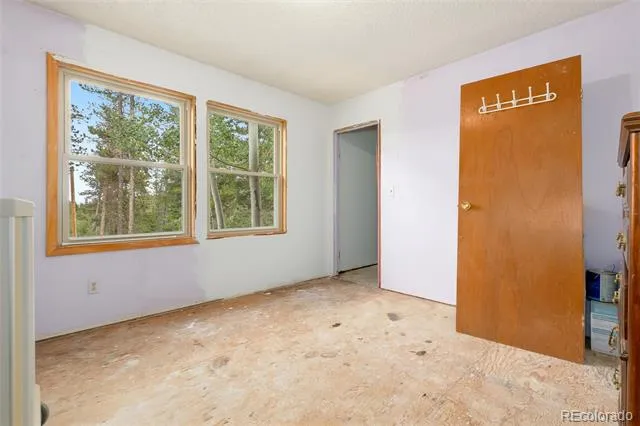 10444 Crystal Drive Morrison, CO 80465