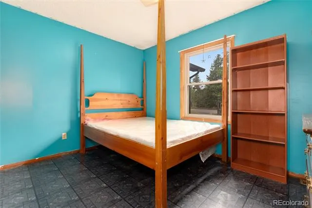 10444 Crystal Drive Morrison, CO 80465