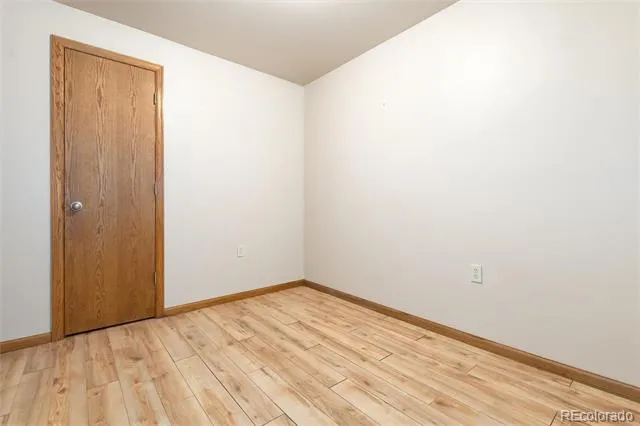 10444 Crystal Drive Morrison, CO 80465