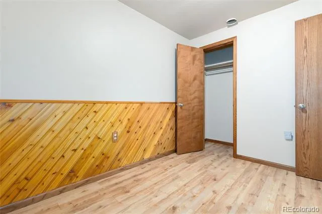 10444 Crystal Drive Morrison, CO 80465