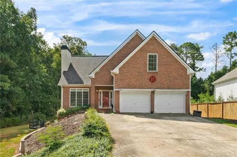 11 Harbor Lane