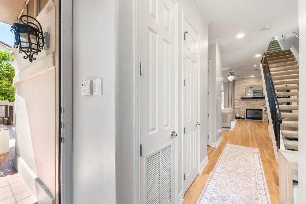 3707 Gilbert Avenue #17 Dallas, TX 75218