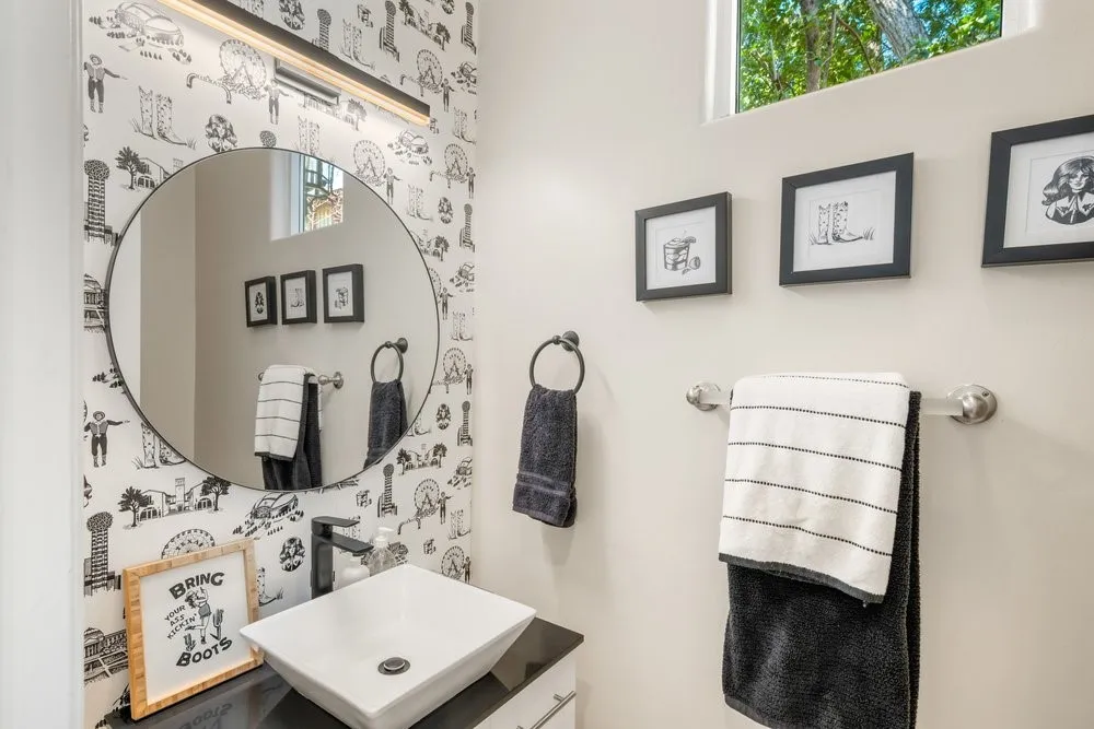 3707 Gilbert Avenue #17 Dallas, TX 75218