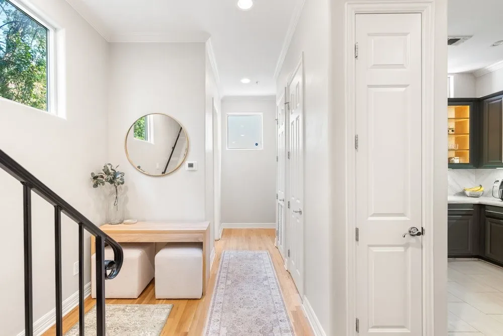 3707 Gilbert Avenue #17 Dallas, TX 75218