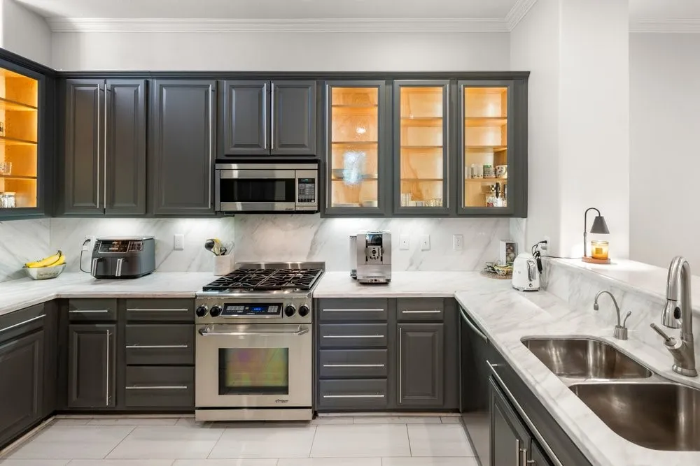 3707 Gilbert Avenue #17 Dallas, TX 75218