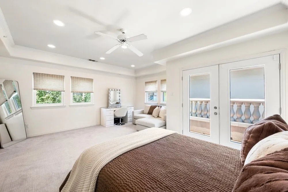 3707 Gilbert Avenue #17 Dallas, TX 75218