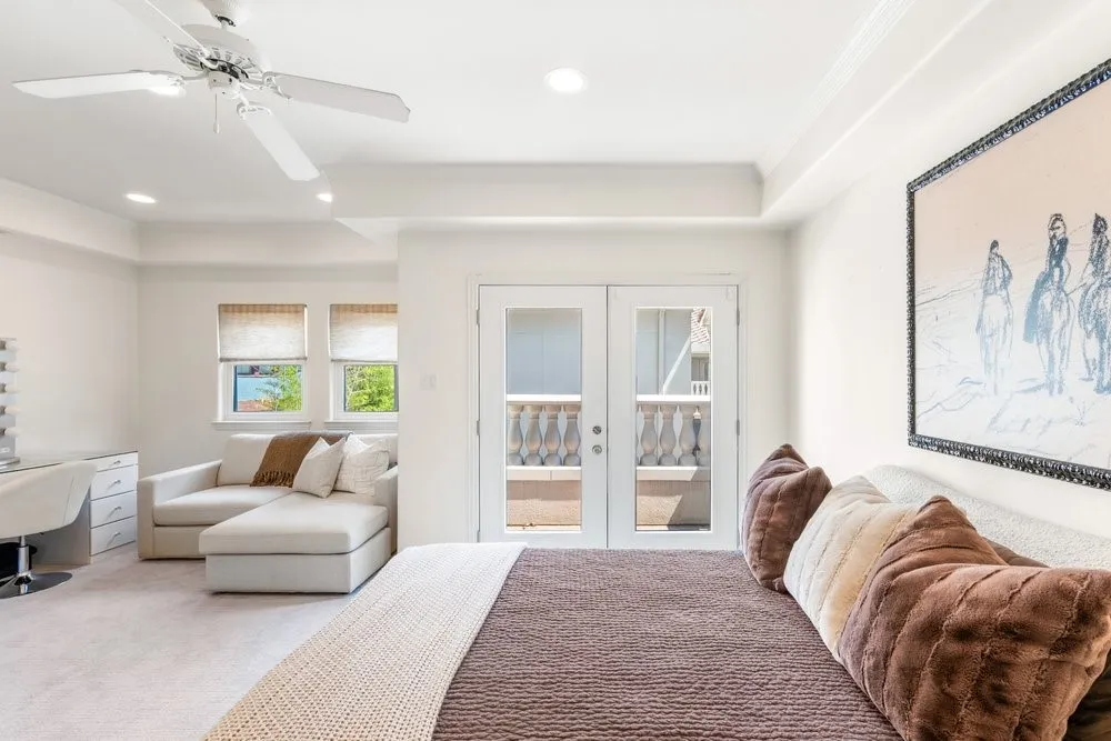 3707 Gilbert Avenue #17 Dallas, TX 75218