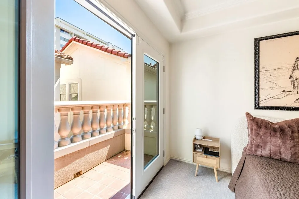 3707 Gilbert Avenue #17 Dallas, TX 75218