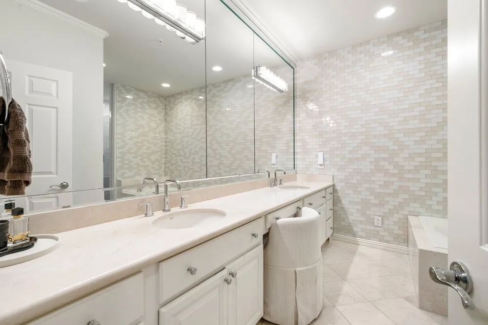 3707 Gilbert Avenue #17 Dallas, TX 75218