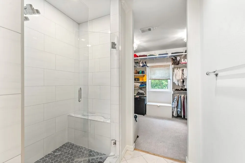 3707 Gilbert Avenue #17 Dallas, TX 75218