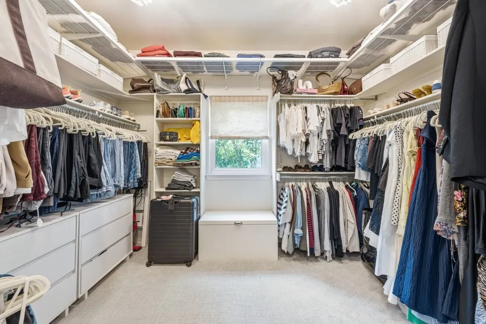 3707 Gilbert Avenue #17 Dallas, TX 75218