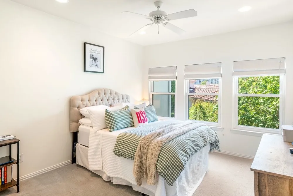 3707 Gilbert Avenue #17 Dallas, TX 75218
