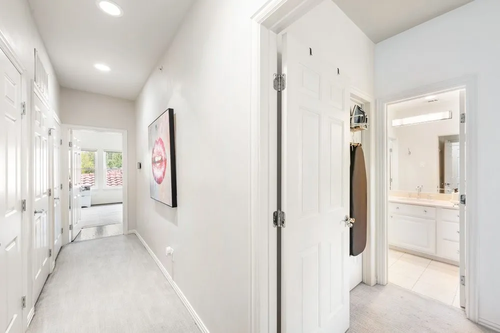 3707 Gilbert Avenue #17 Dallas, TX 75218