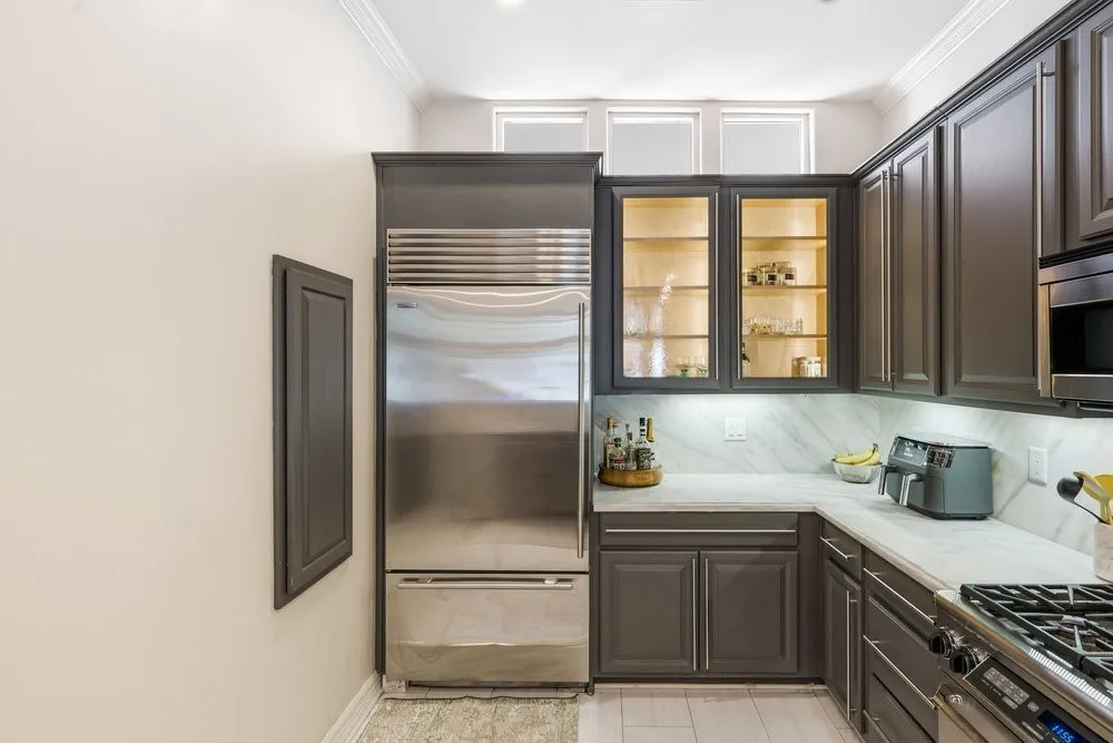 3707 Gilbert Avenue #17 Dallas, TX 75218