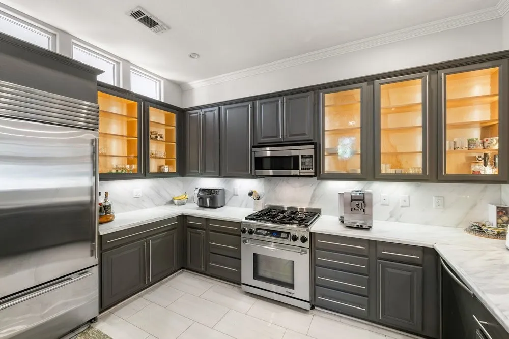 3707 Gilbert Avenue #17 Dallas, TX 75218