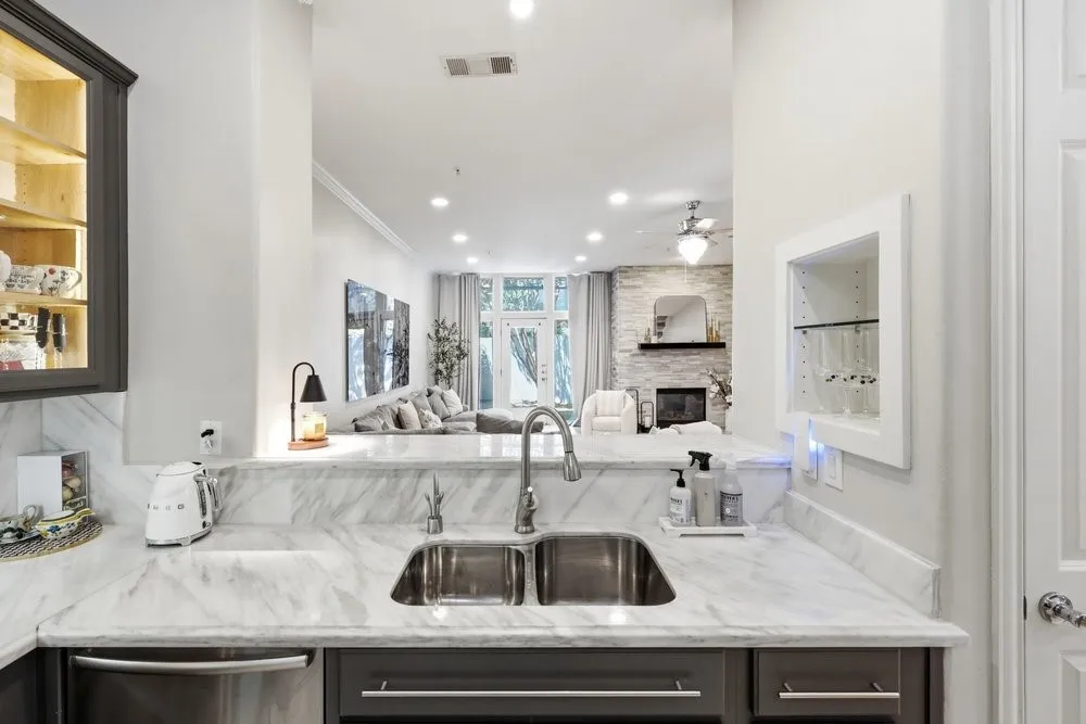 3707 Gilbert Avenue #17 Dallas, TX 75218