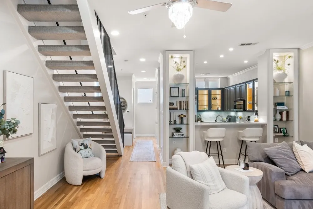3707 Gilbert Avenue #17 Dallas, TX 75218
