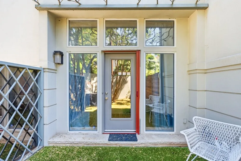 3707 Gilbert Avenue #17 Dallas, TX 75218